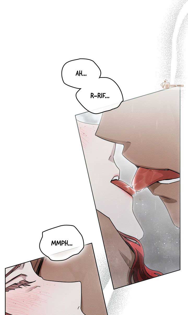 Under the Oak Tree Chapter 107 image 63